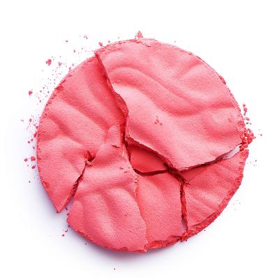 Makeup Revolution London Re-loaded Rouge für Frauen 7,5 g Farbton  Pink Lady