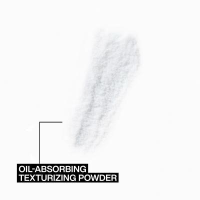 Redken Powder Grip Für Haarvolumen für Frauen 7 g