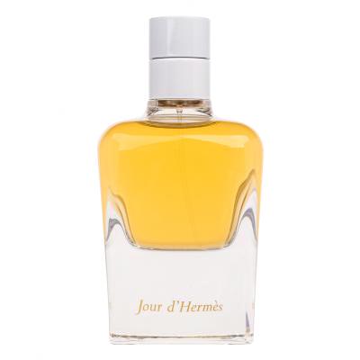 Hermes Jour d´Hermes Eau de Parfum für Frauen Nachfüllbar 85 ml