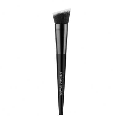 Gabriella Salvete TOOLS Foundation Brush Pinsel für Frauen 1 St.