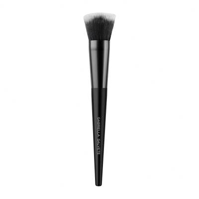 Gabriella Salvete TOOLS Stippling Brush Pinsel für Frauen 1 St.