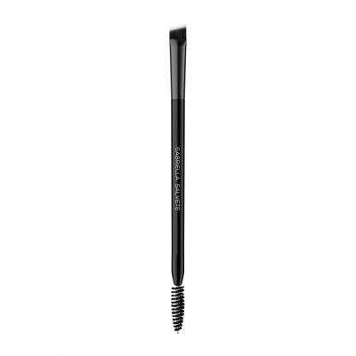 Gabriella Salvete TOOLS Eyebrow Eyeliner Brush Pinsel für Frauen 1 St.