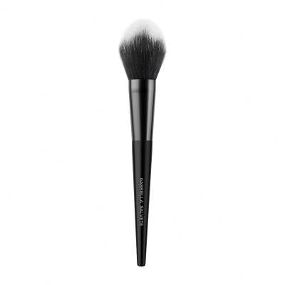 Gabriella Salvete TOOLS Blush Brush Pinsel für Frauen 1 St.