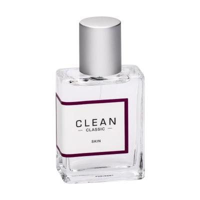 Clean Classic Skin Eau de Parfum für Frauen 30 ml