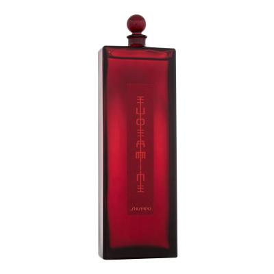 Shiseido Eudermine Revitalizing Essence Gesichtsserum für Frauen 125 ml