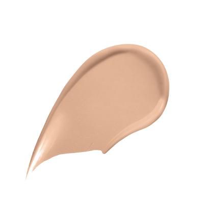 Max Factor Lasting Performance Foundation für Frauen 35 ml Farbton  106 Natural Beige