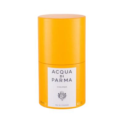 Acqua di Parma Colonia Eau de Cologne Ohne Zersträuber 180 ml