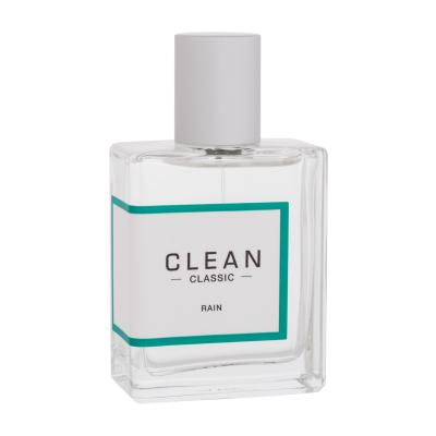 Clean Classic Rain Eau de Parfum für Frauen 60 ml