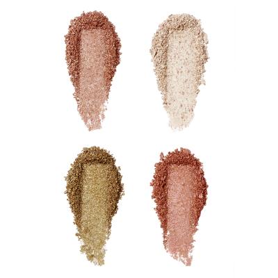 Makeup Revolution London I Heart Revolution Sprinkles Rouge für Frauen 6 g Farbton  Confetti Cookie