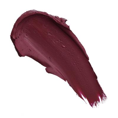 Revolution Pro New Neutral Satin Matte Lipstick Lippenstift für Frauen 3,2 g Farbton  Thirst