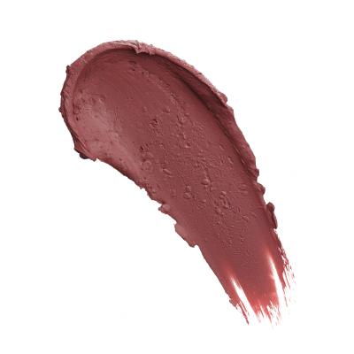 Revolution Pro New Neutral Satin Matte Lipstick Lippenstift für Frauen 3,2 g Farbton  Velvet