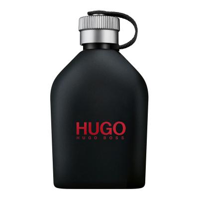 HUGO BOSS Hugo Just Different Eau de Toilette für Herren 200 ml