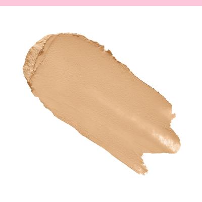 BOURJOIS Paris Always Fabulous Foundation für Frauen 7,3 g Farbton  410 Golden Beige