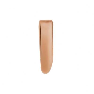 L&#039;Oréal Paris True Match Super-Blendable Foundation Foundation für Frauen 30 ml Farbton  7.D/7.W