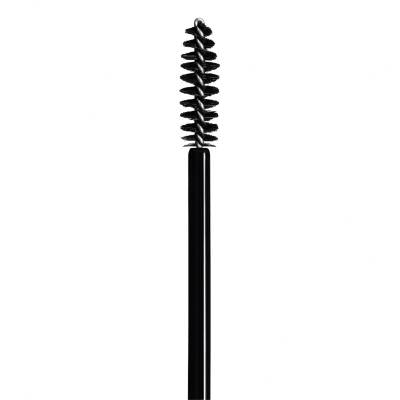 Maybelline Great Lash Mascara für Frauen 12,5 ml Farbton  Blackest Black