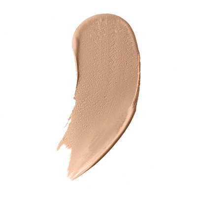 Max Factor Miracle Touch Cream-To-Liquid SPF30 Foundation für Frauen 11,5 g Farbton  075 Golden