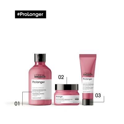 L&#039;Oréal Professionnel Pro Longer Professional Mask Haarmaske für Frauen 250 ml