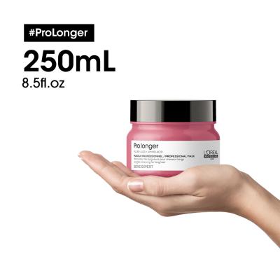 L&#039;Oréal Professionnel Pro Longer Professional Mask Haarmaske für Frauen 250 ml