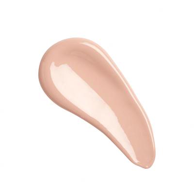 Makeup Revolution London Revolution PRO CC Perfecting SPF30 Foundation für Frauen 26 ml Farbton  F0.5