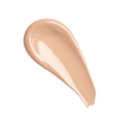 Makeup Revolution London Revolution PRO CC Perfecting SPF30 Foundation für Frauen 26 ml Farbton  F1