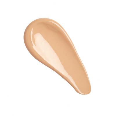 Makeup Revolution London Revolution PRO CC Perfecting SPF30 Foundation für Frauen 26 ml Farbton  F2.5