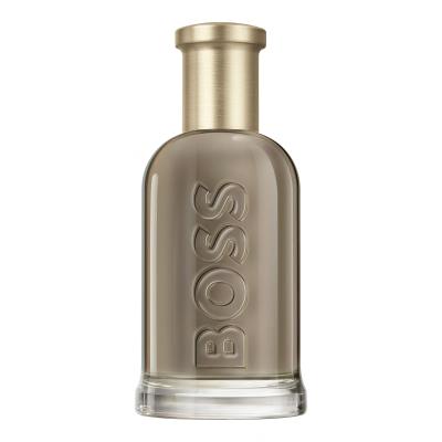 HUGO BOSS Boss Bottled Eau de Parfum für Herren 100 ml