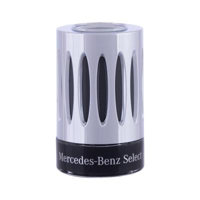 Mercedes-Benz Select Eau de Toilette für Herren 20 ml