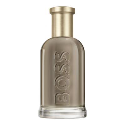 HUGO BOSS Boss Bottled Eau de Parfum für Herren 200 ml