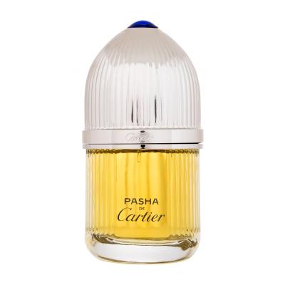 Cartier Pasha De Cartier Parfum für Herren 50 ml