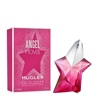 Mugler Angel Nova Eau de Parfum für Frauen 50 ml