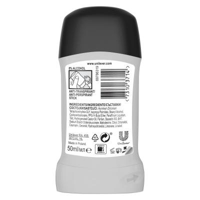 Rexona Men Cobalt Dry Antiperspirant für Herren 50 ml