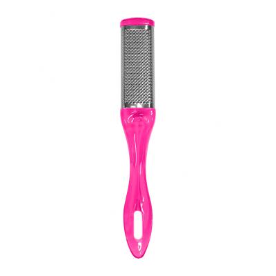 Gabriella Salvete TOOLS Foot File 2in1 Fußpflege für Frauen 1 St.