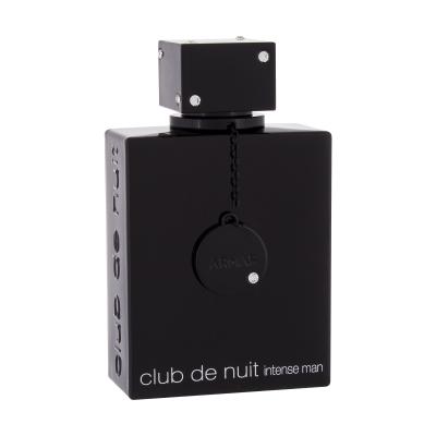 Armaf Club de Nuit Intense Man Parfum für Herren 150 ml