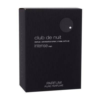 Armaf Club de Nuit Intense Man Parfum für Herren 150 ml