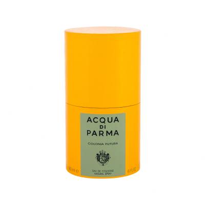 Acqua di Parma Colonia Futura Eau de Cologne 180 ml