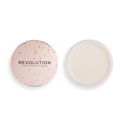 Makeup Revolution London Superdewy Perfecting Putty Make-up Base für Frauen 20 g