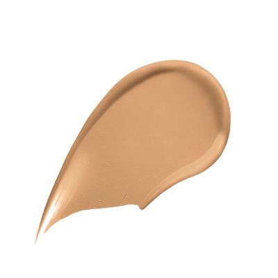 Max Factor Lasting Performance Foundation für Frauen 35 ml Farbton  107 Golden Beige