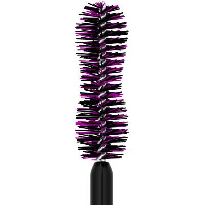 Maybelline The Falsies Lash Lift Mascara für Frauen 9,6 ml Farbton  01 Black