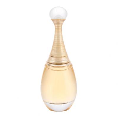 Dior J&#039;adore Infinissime Eau de Parfum für Frauen 100 ml