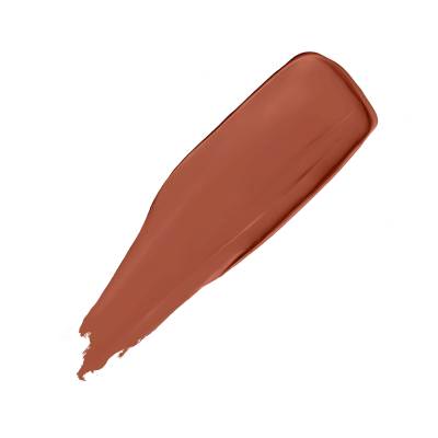 Max Factor Velvet Mattes Lippenstift für Frauen 3,4 g Farbton  045 Caramel