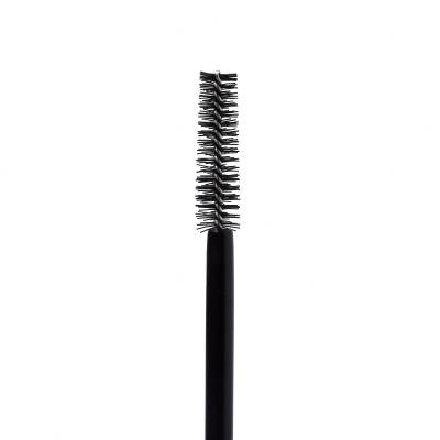 Makeup Revolution London 5D Lash Mascara für Frauen 14 ml Farbton  Super Black