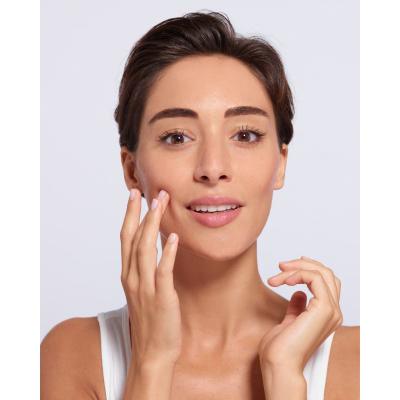 L&#039;Oréal Paris Revitalift Filler HA 1,5% Gesichtsserum für Frauen 30 ml