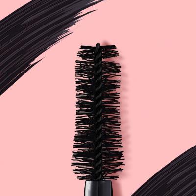 L&#039;Oréal Paris Lash Paradise Mascara für Frauen 6,4 ml Farbton  Black Brown