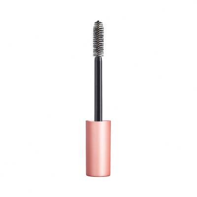 L&#039;Oréal Paris Air Volume Easy Waterproof Mascara für Frauen 7,9 ml Farbton  Black