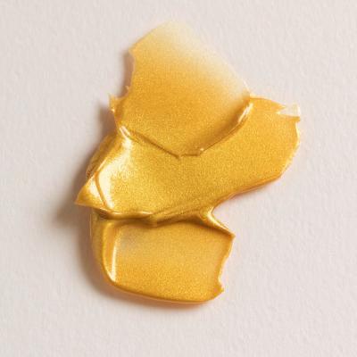 AHAVA 24K Gold Mineral Mud Mask Gesichtsmaske für Frauen 6 ml