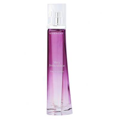 Givenchy Very Irresistible Eau de Parfum für Frauen 50 ml