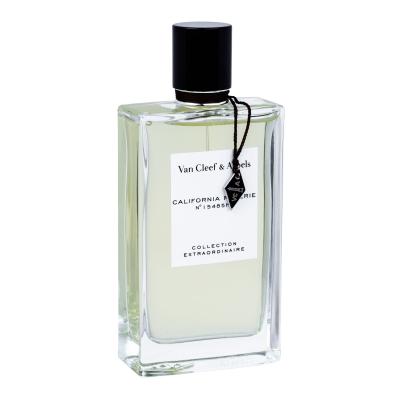 Van Cleef &amp; Arpels Collection Extraordinaire California Reverie Eau de Parfum für Frauen 75 ml