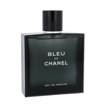 Chanel Bleu de Chanel Eau de Parfum für Herren 100 ml