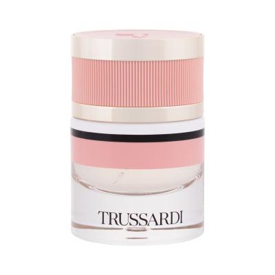 Trussardi Trussardi Eau de Parfum für Frauen 30 ml