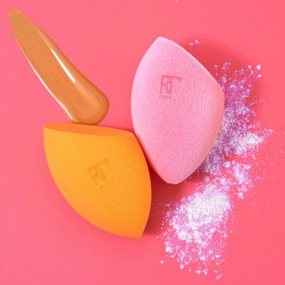 Real Techniques Miracle Complexion Sponge Applikator für Frauen Set